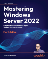 Mastering Windows Server 2022 @MegaPack.pdf